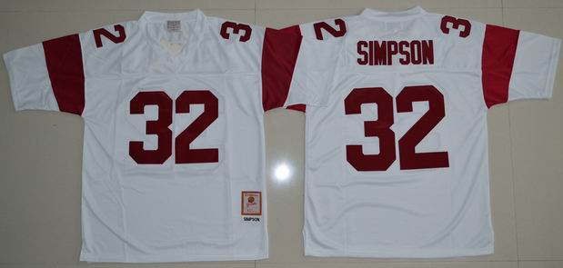 2017 NCAA jerseys-013
